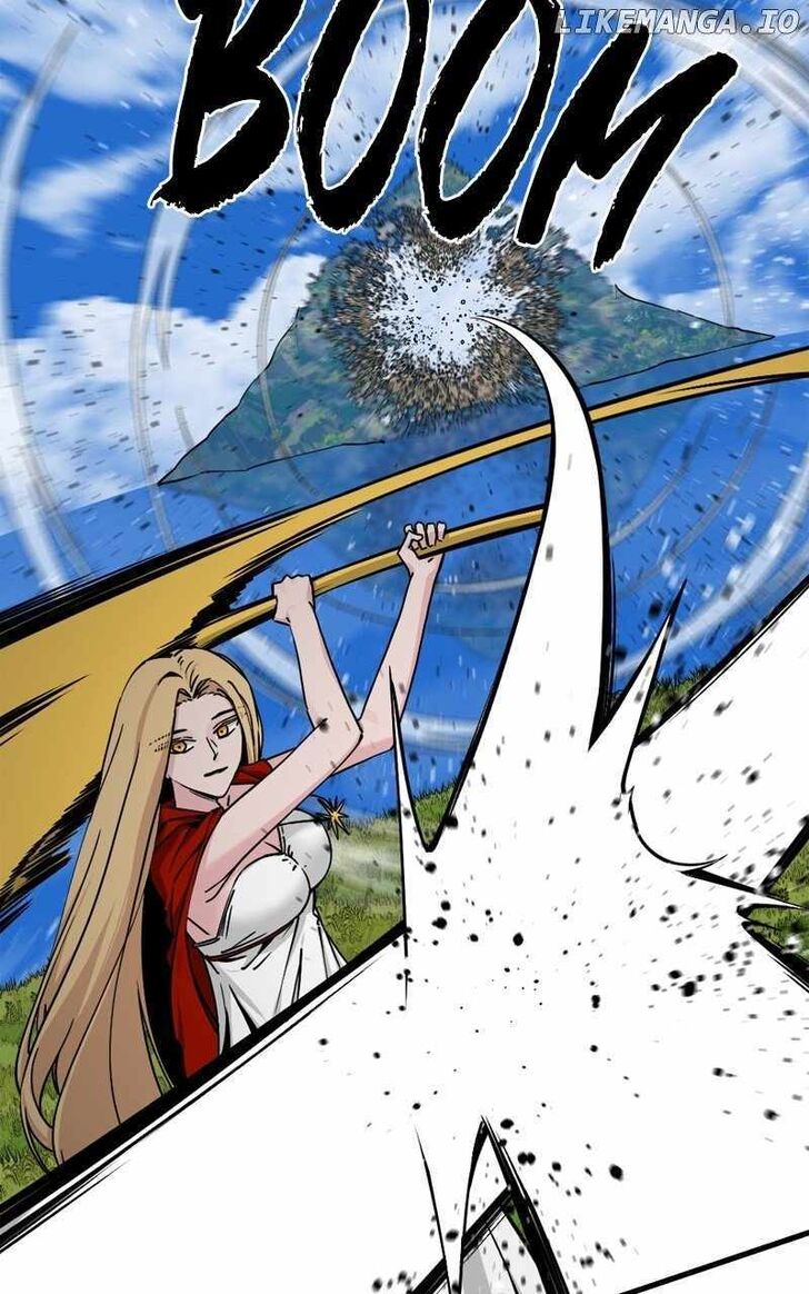 Read Hero Killer  Manga Online