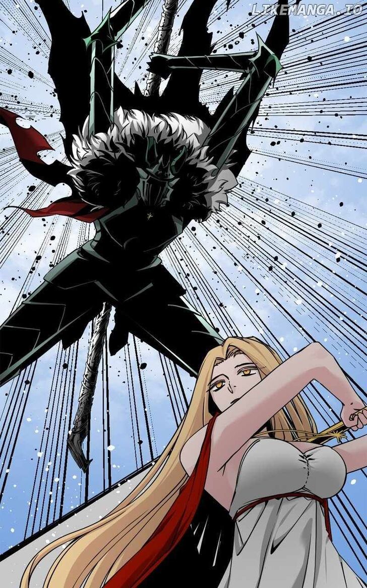 Read Hero Killer  Manga Online