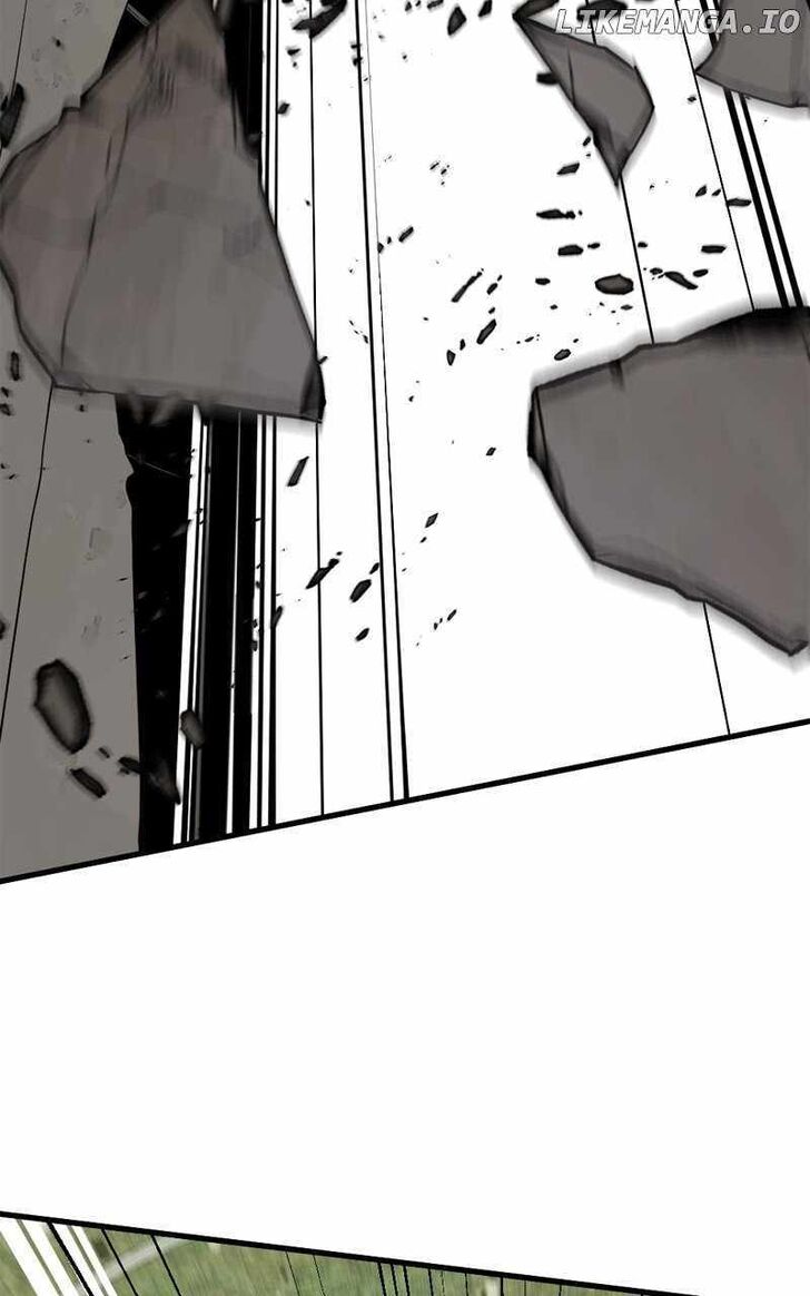 Read Hero Killer  Manga Online