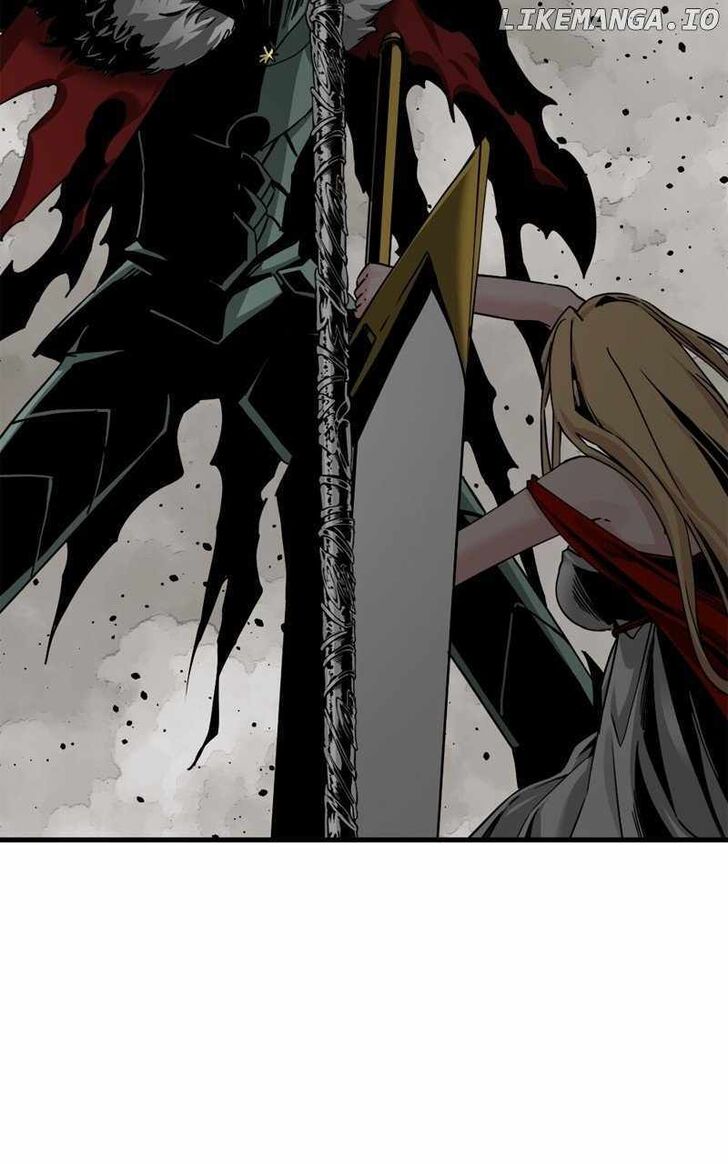 Read Hero Killer  Manga Online