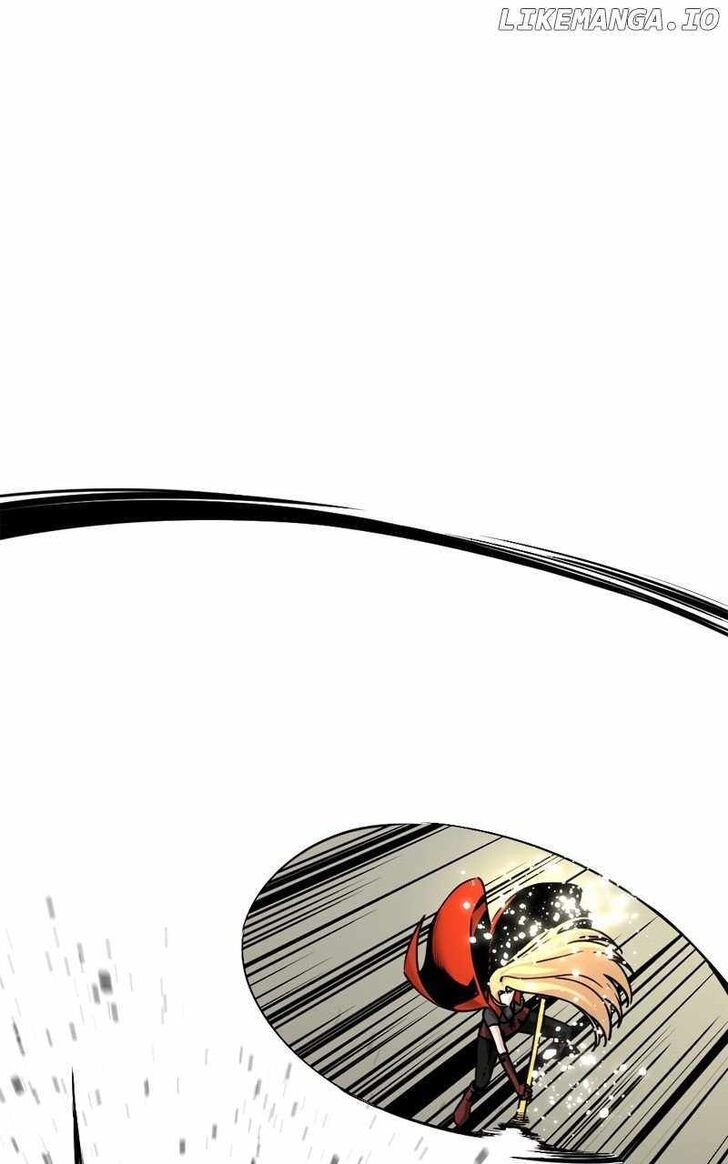 Read Hero Killer  Manga Online