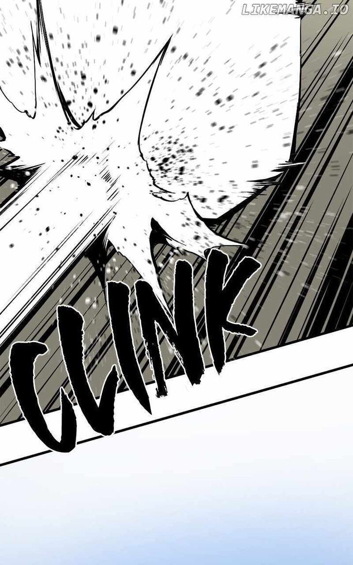 Read Hero Killer  Manga Online
