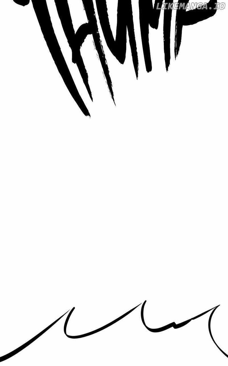 Read Hero Killer  Manga Online