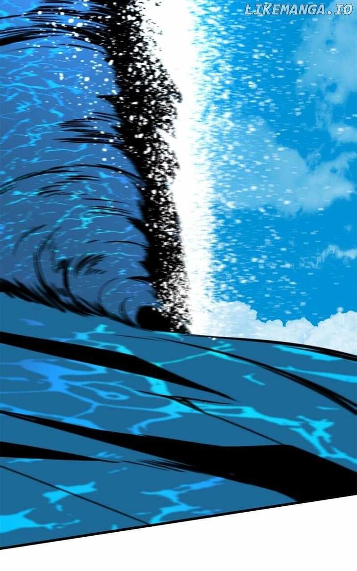Read Hero Killer  Manga Online