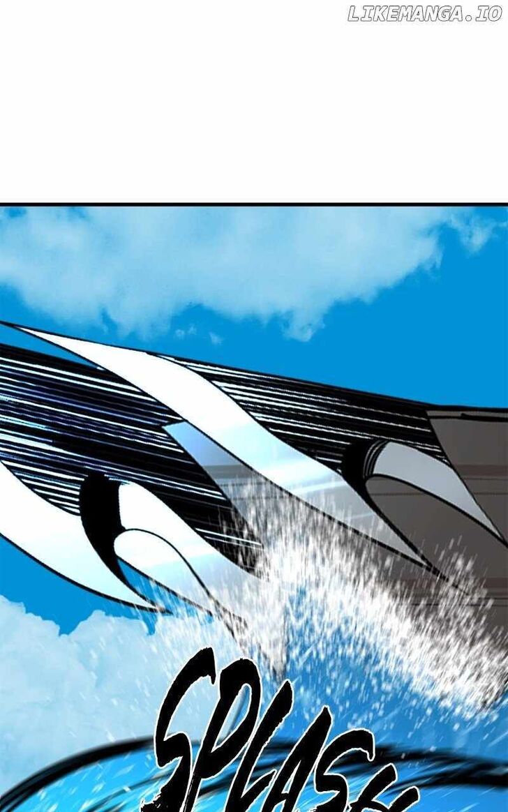 Read Hero Killer  Manga Online