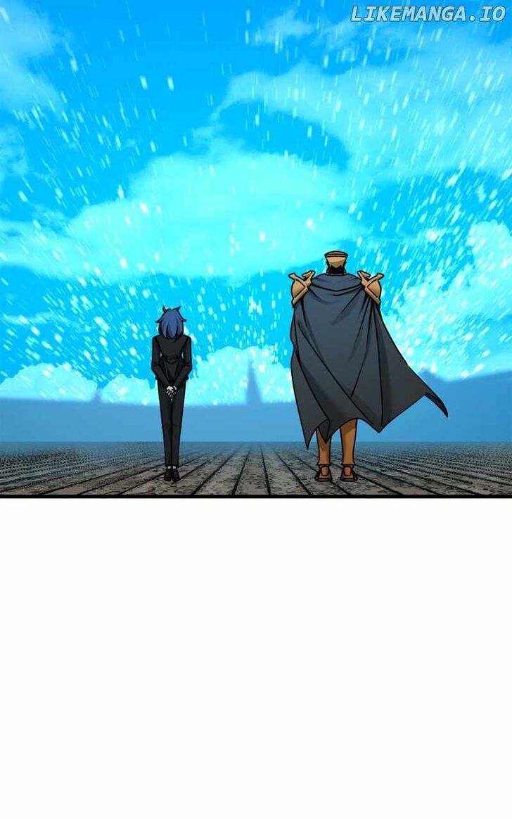 Read Hero Killer  Manga Online