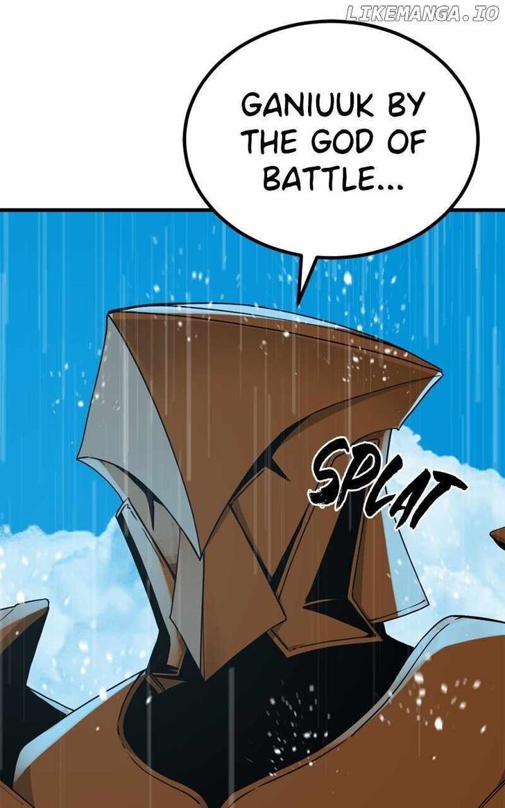 Read Hero Killer  Manga Online