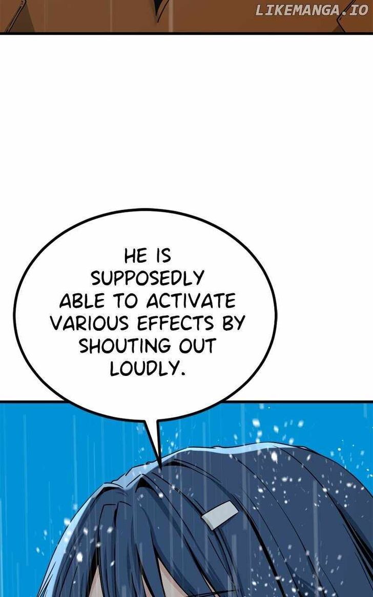 Read Hero Killer  Manga Online