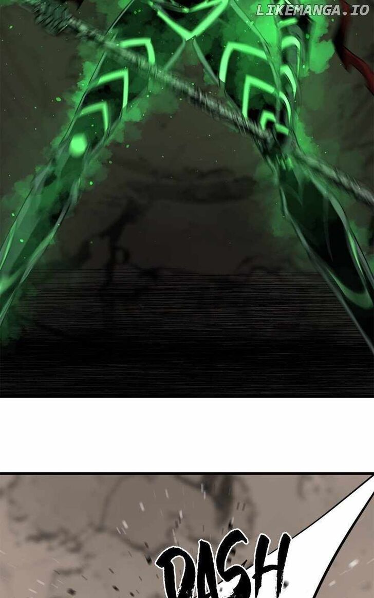 Read Hero Killer  Manga Online