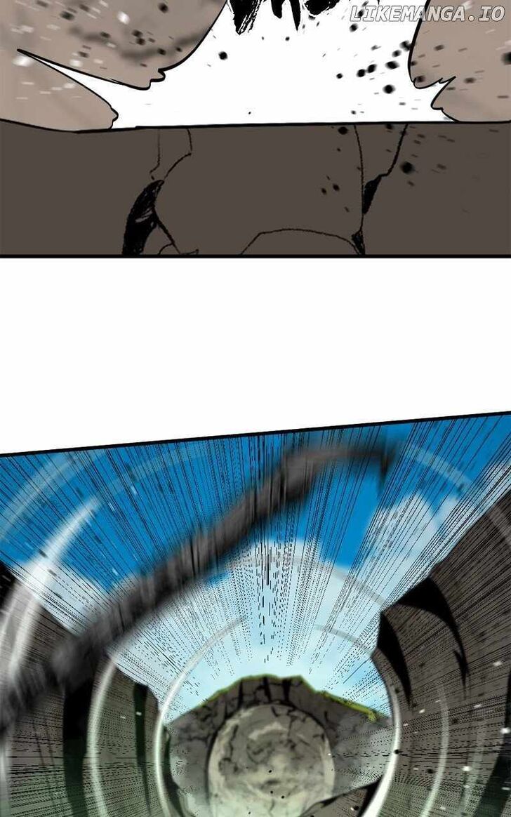 Read Hero Killer  Manga Online