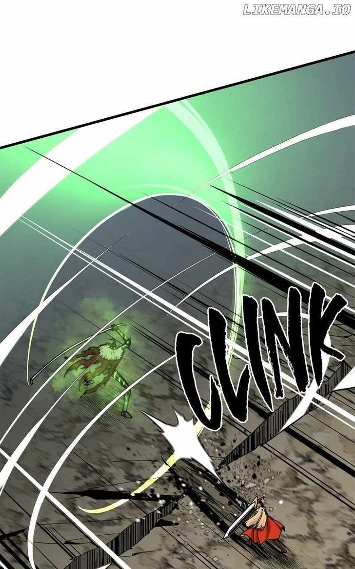 Read Hero Killer  Manga Online