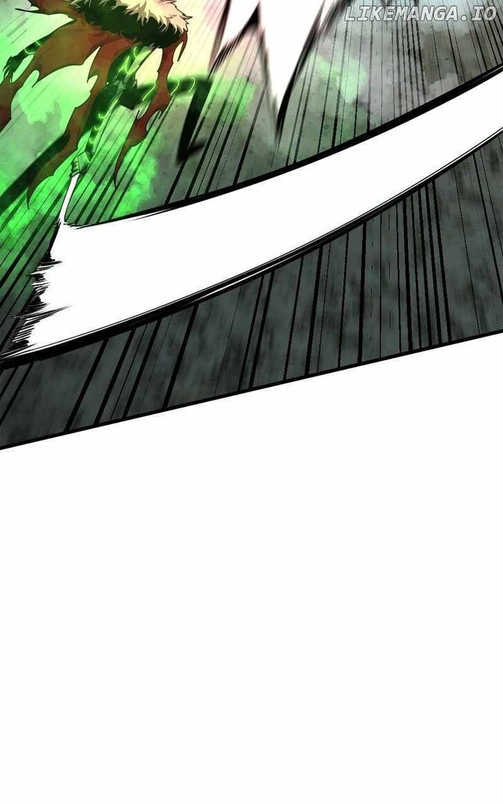 Read Hero Killer  Manga Online