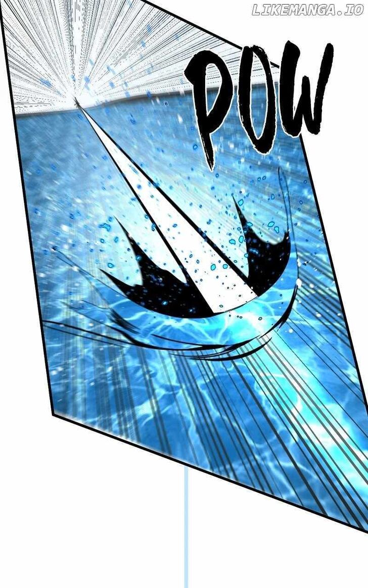 Read Hero Killer  Manga Online