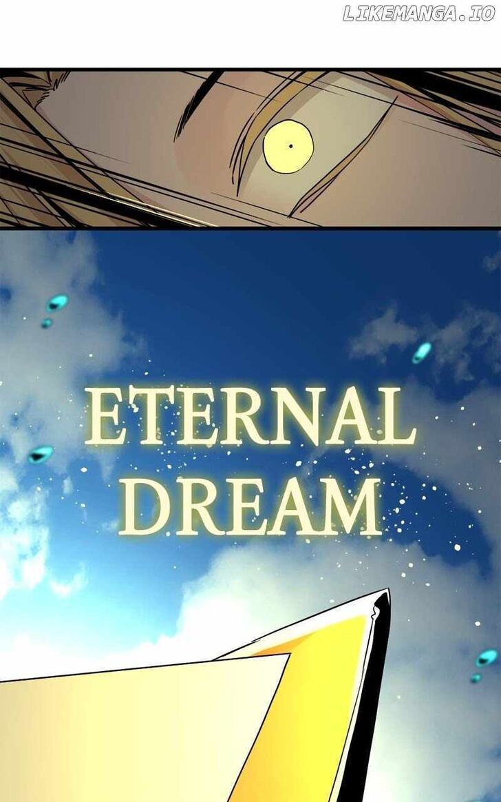 Read Hero Killer  Manga Online