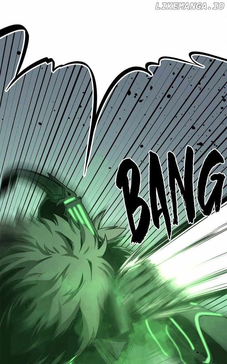 Read Hero Killer  Manga Online