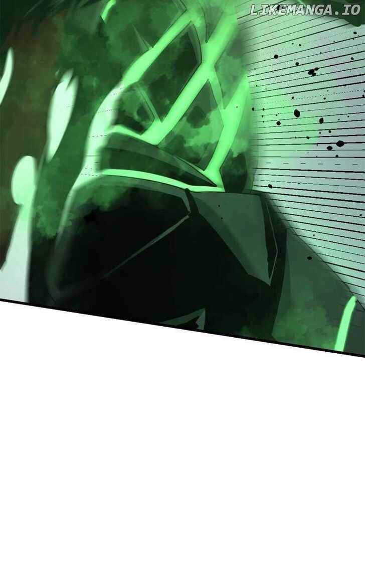 Read Hero Killer  Manga Online