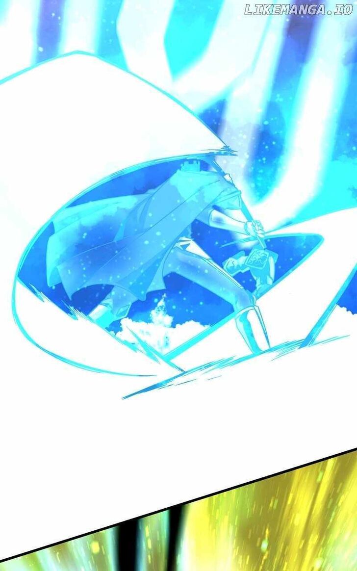 Read Hero Killer  Manga Online