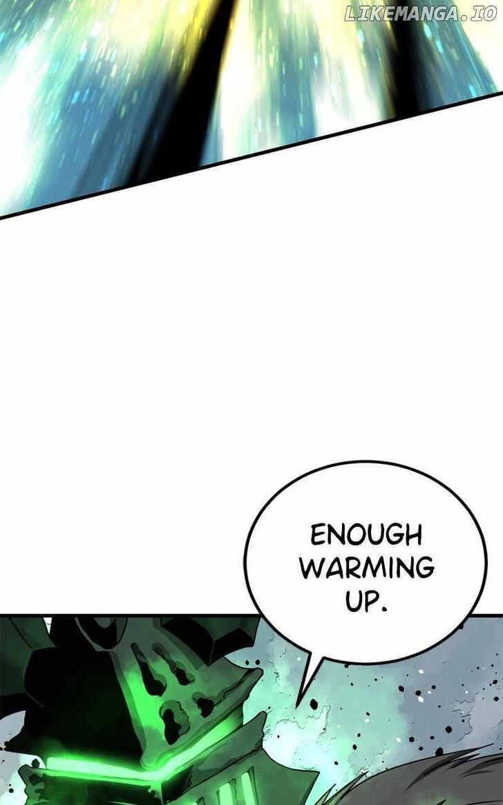 Read Hero Killer  Manga Online