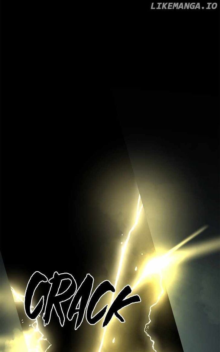 Read Hero Killer  Manga Online
