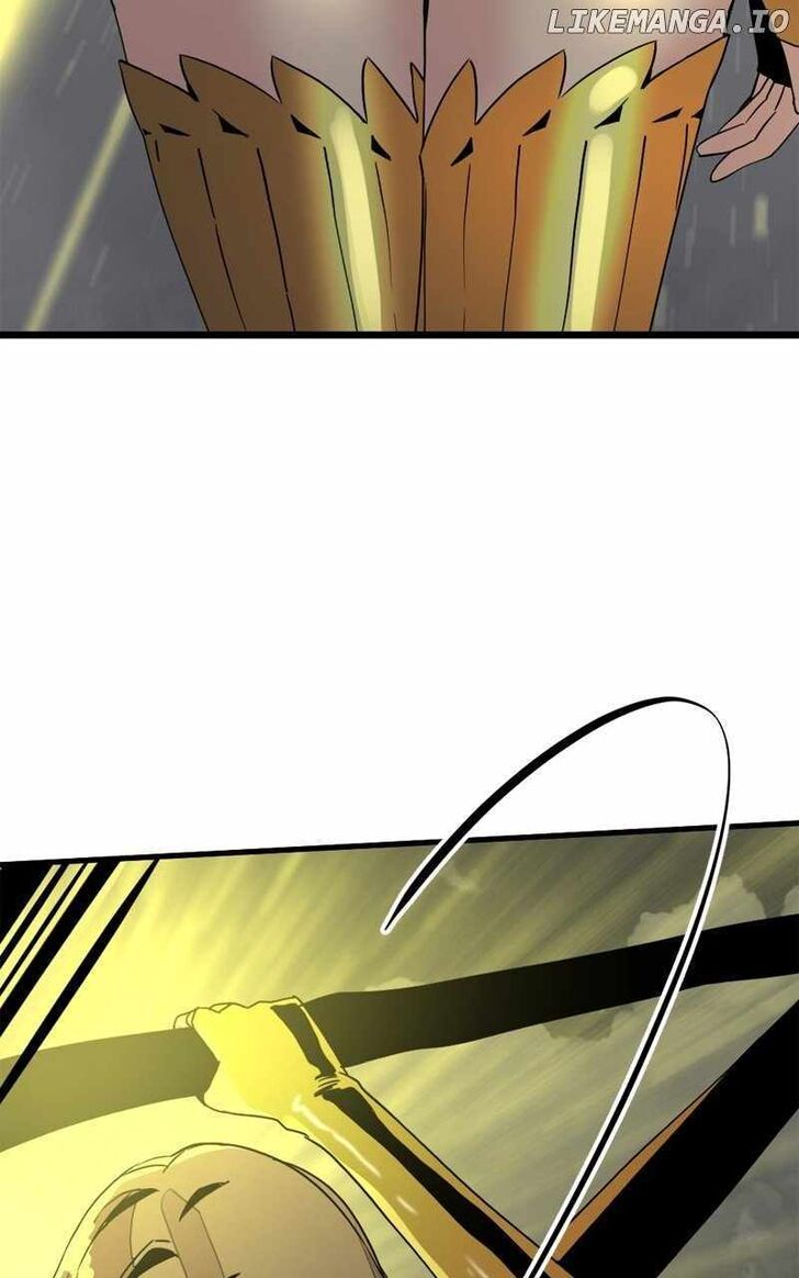 Read Hero Killer  Manga Online