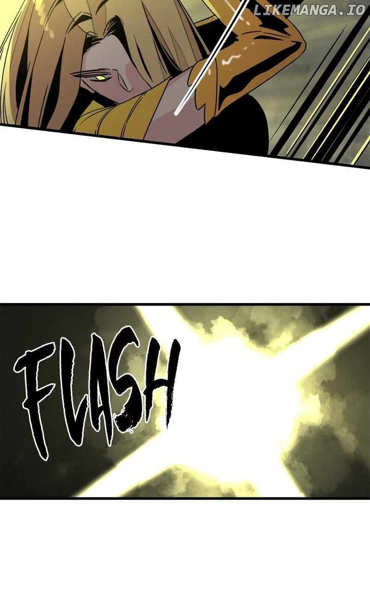 Read Hero Killer  Manga Online