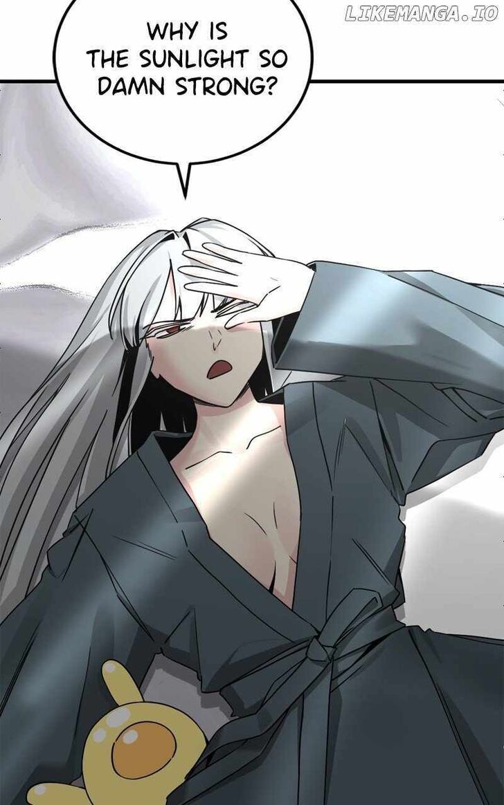 Read Hero Killer  Manga Online