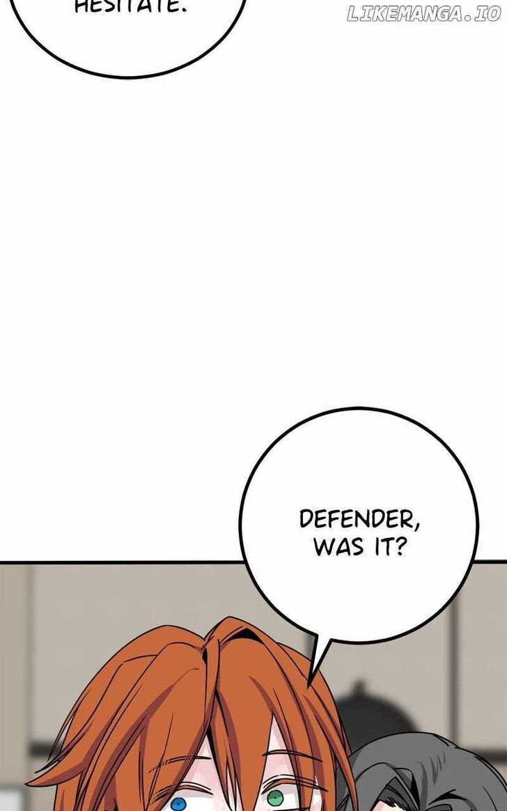 Read Hero Killer  Manga Online