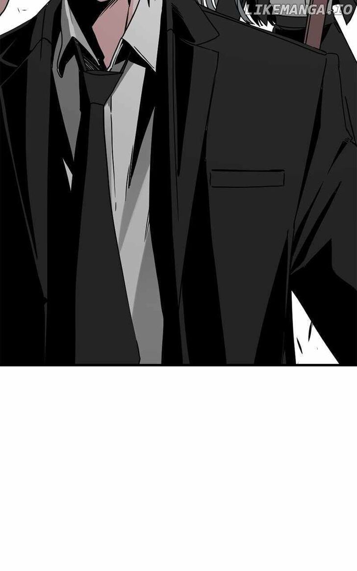 Read Hero Killer  Manga Online