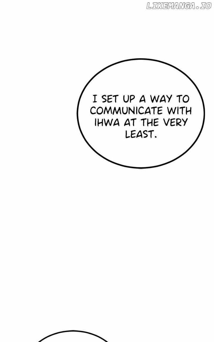 Read Hero Killer  Manga Online