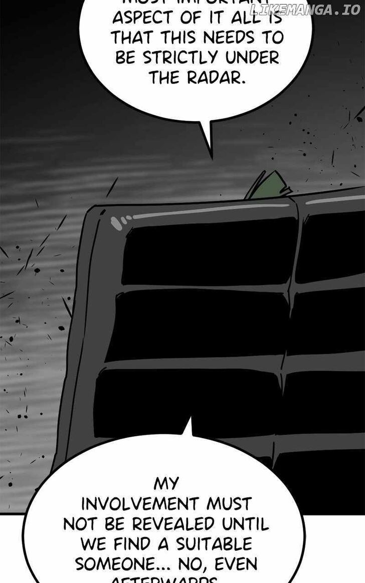 Read Hero Killer  Manga Online