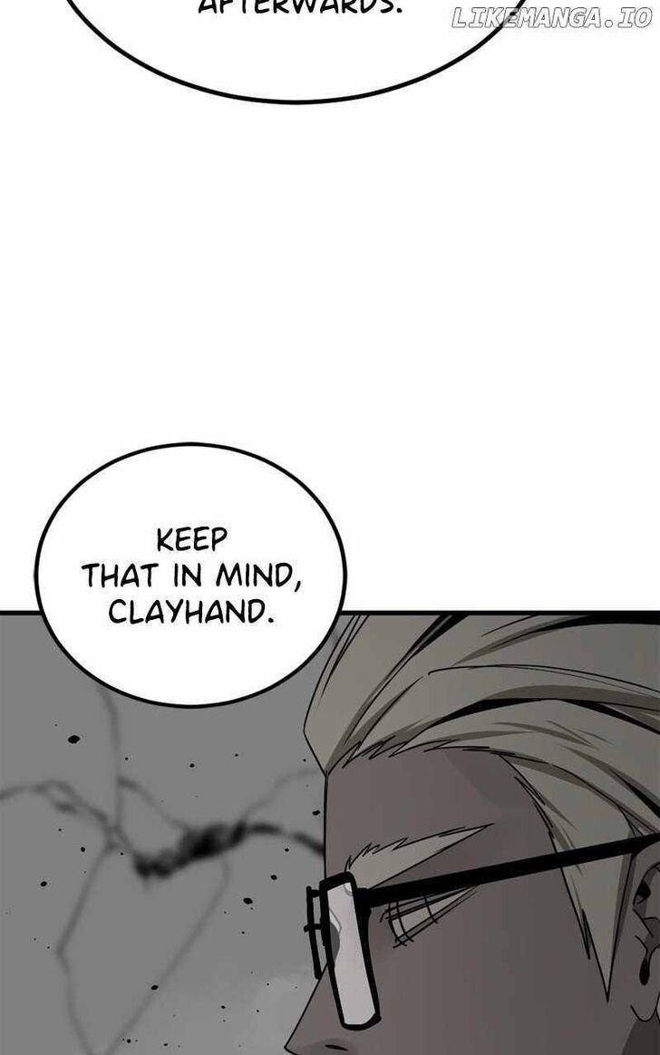 Read Hero Killer  Manga Online