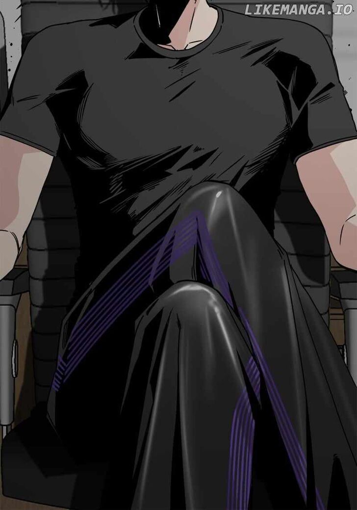 Read Hero Killer  Manga Online