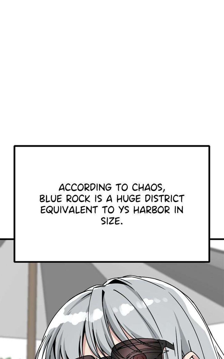 Read Hero Killer  Manga Online