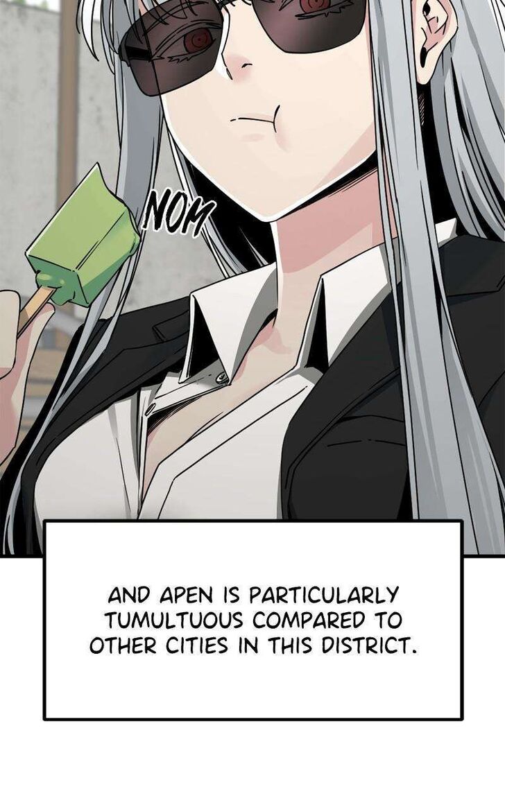Read Hero Killer  Manga Online