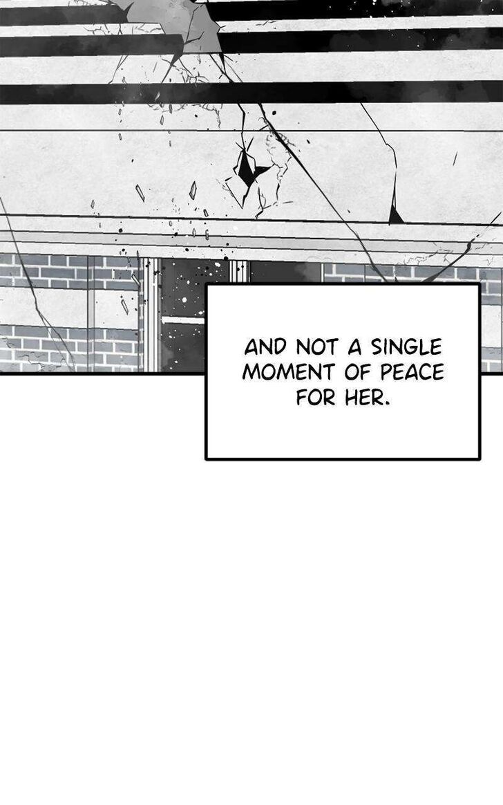 Read Hero Killer  Manga Online