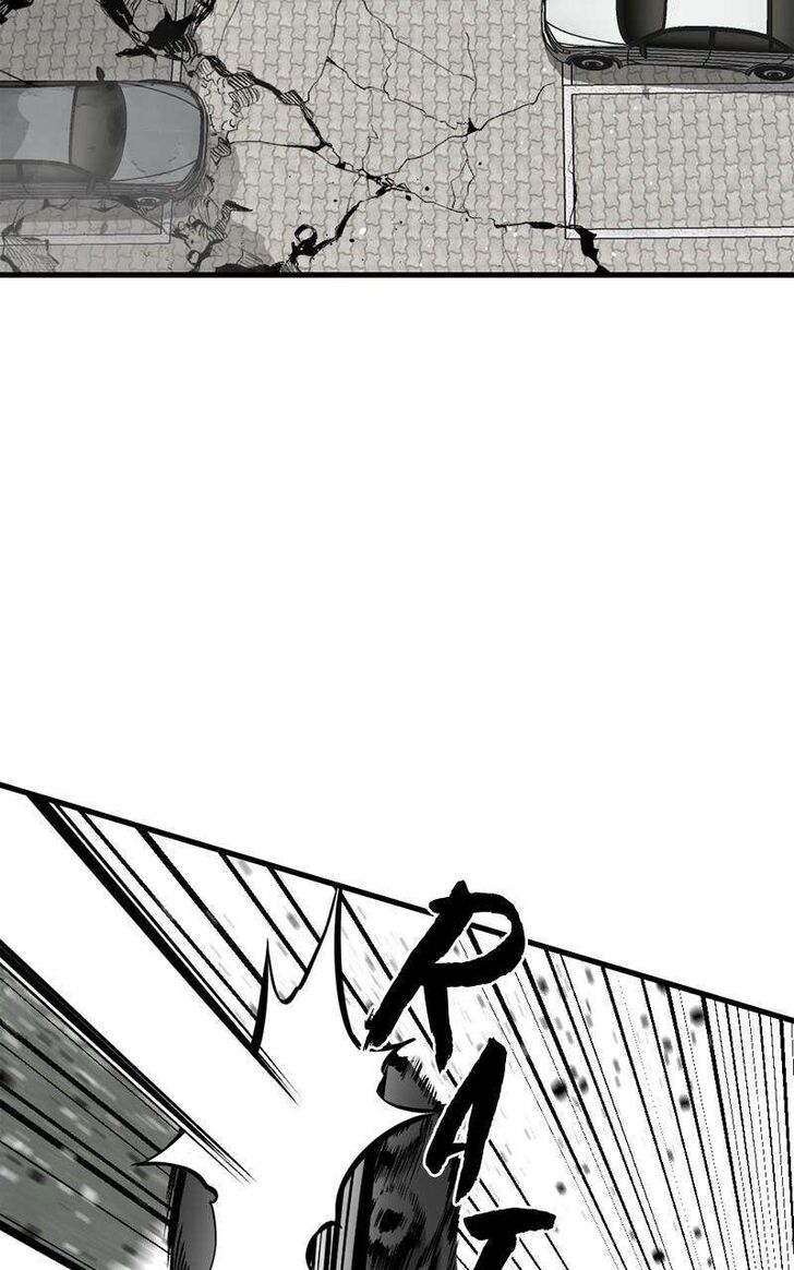Read Hero Killer  Manga Online