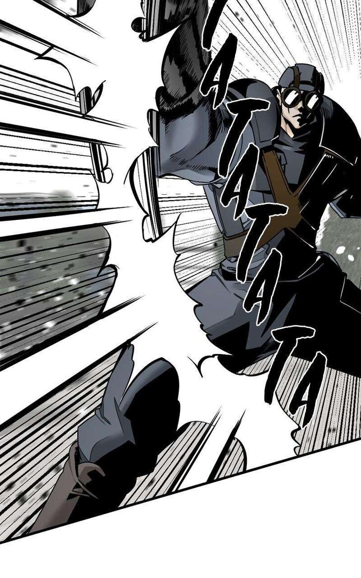 Read Hero Killer  Manga Online