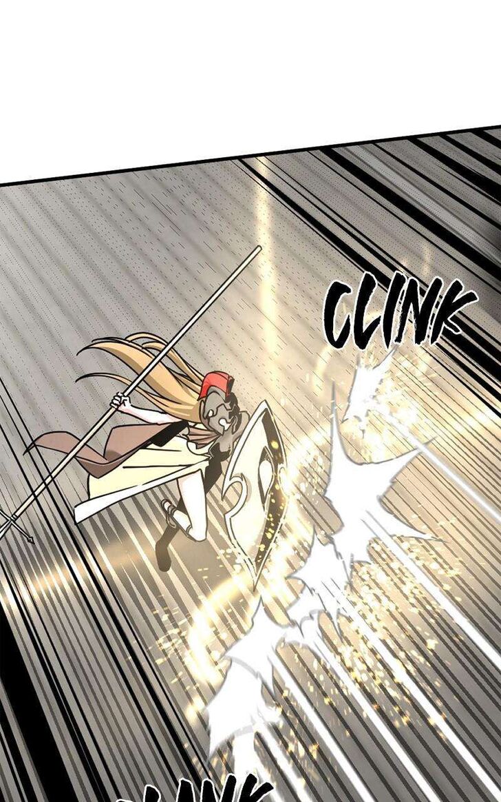 Read Hero Killer  Manga Online