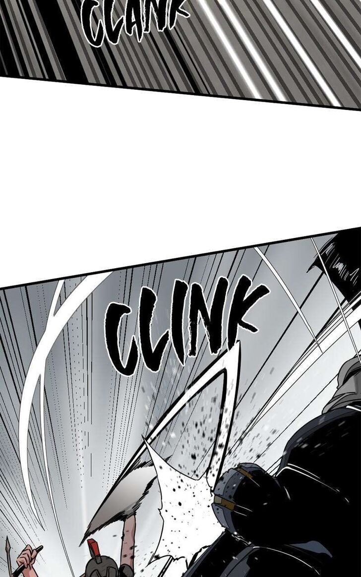 Read Hero Killer  Manga Online