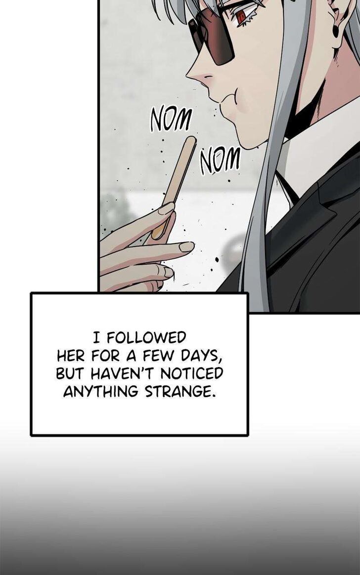 Read Hero Killer  Manga Online