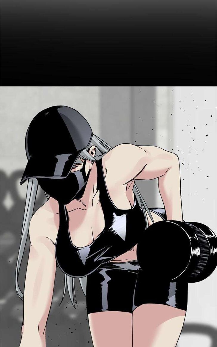 Read Hero Killer  Manga Online