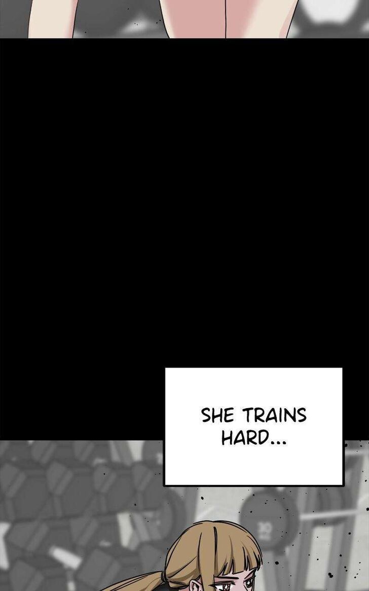 Read Hero Killer  Manga Online