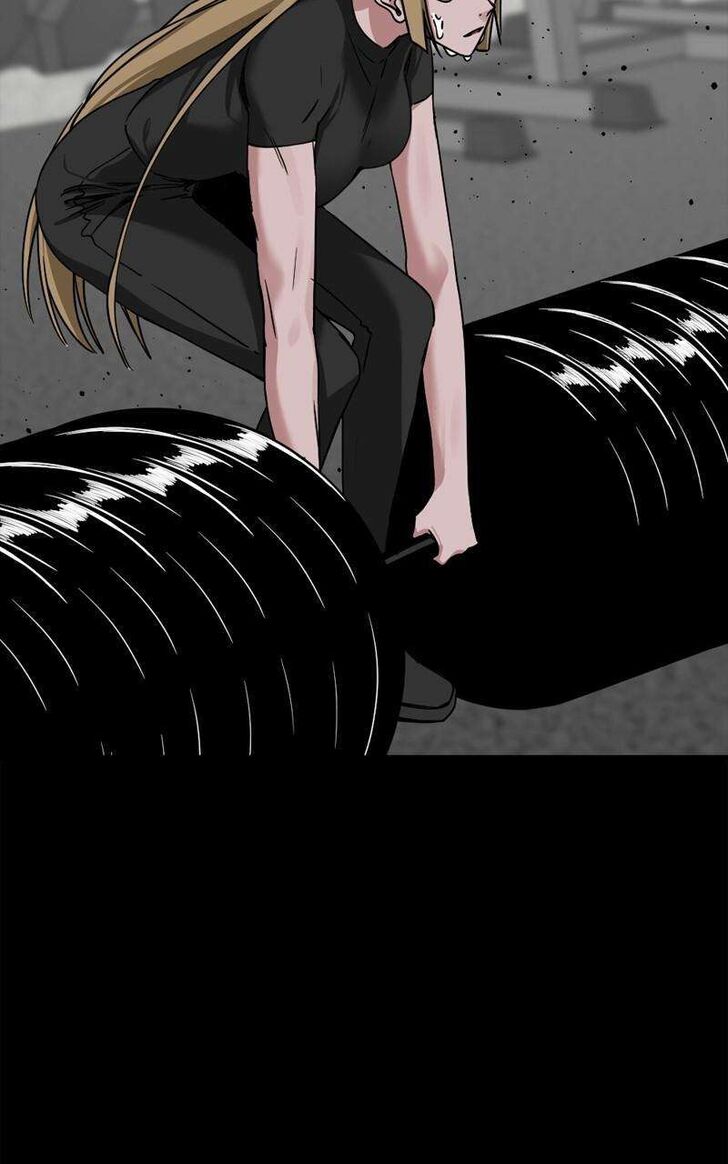 Read Hero Killer  Manga Online