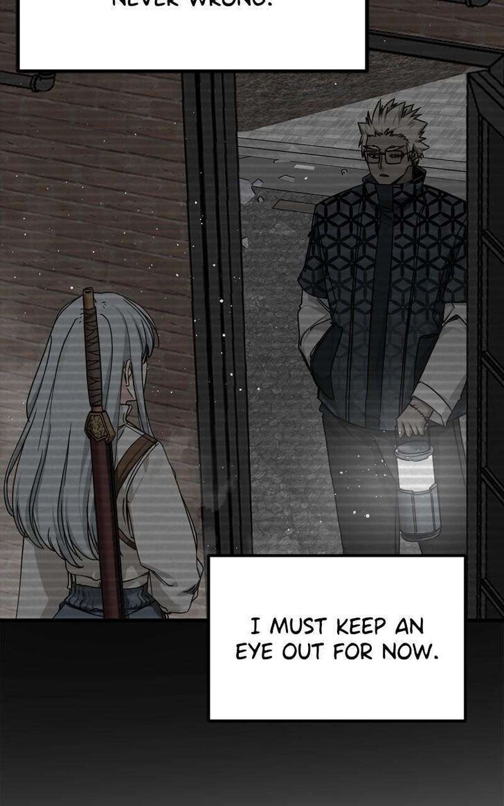 Read Hero Killer  Manga Online