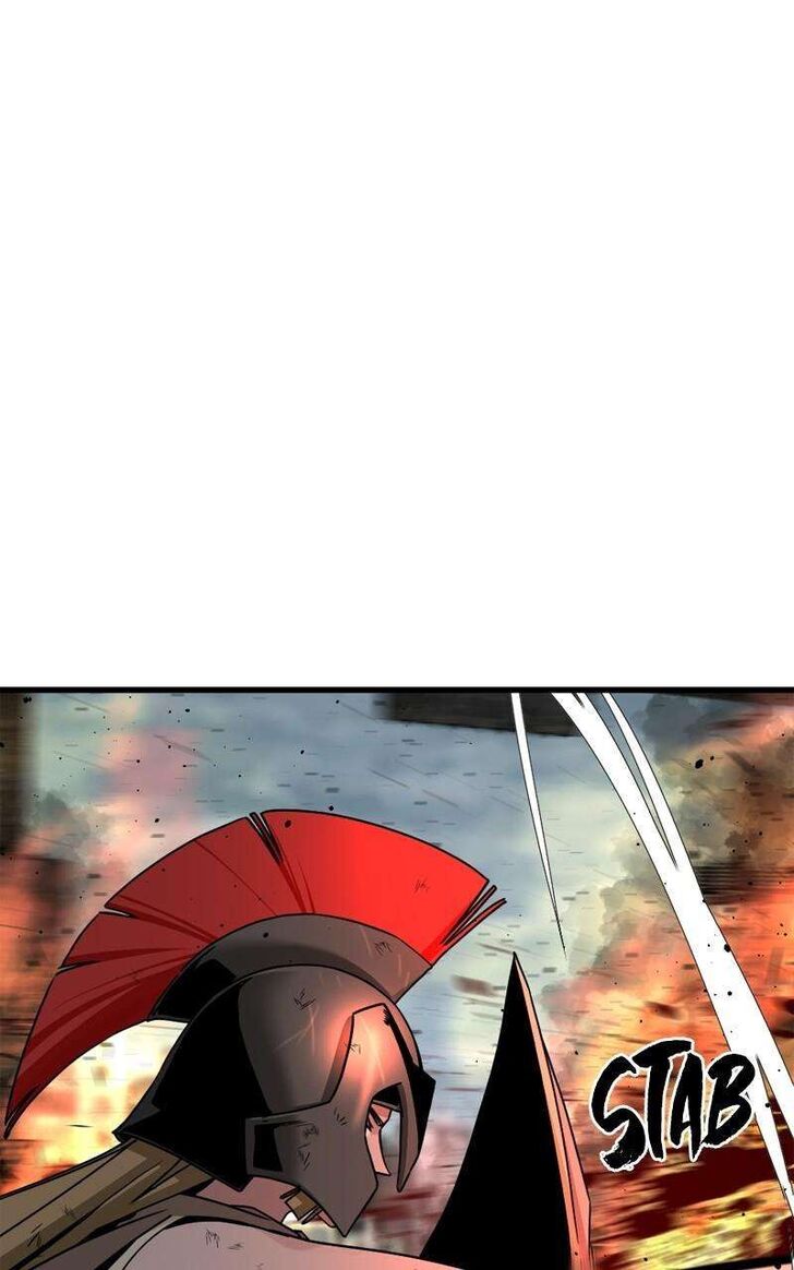 Read Hero Killer  Manga Online