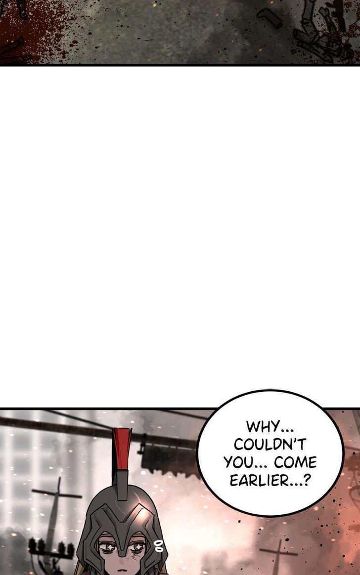 Read Hero Killer  Manga Online