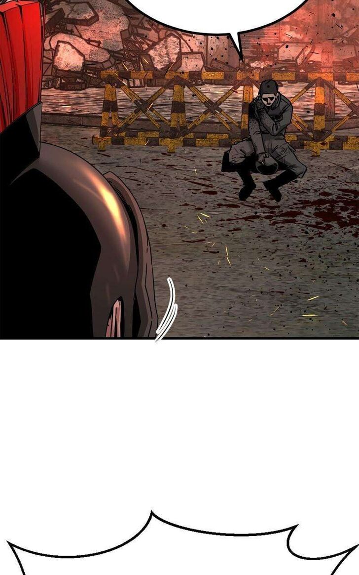 Read Hero Killer  Manga Online