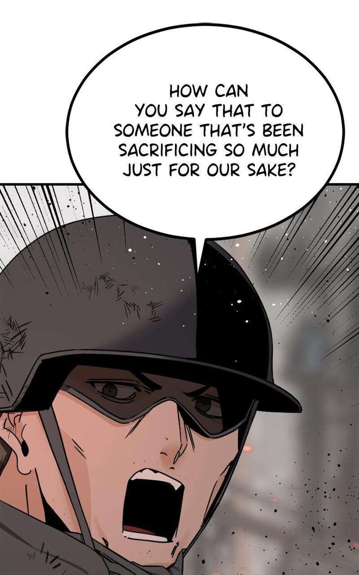 Read Hero Killer  Manga Online