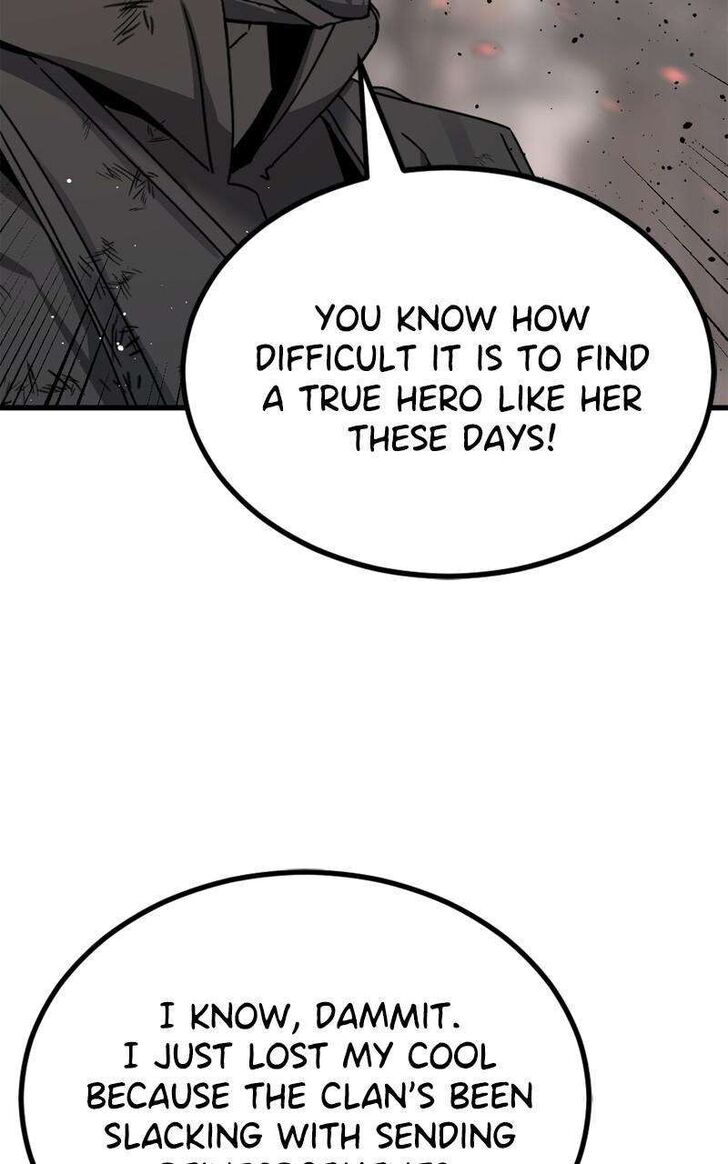 Read Hero Killer  Manga Online