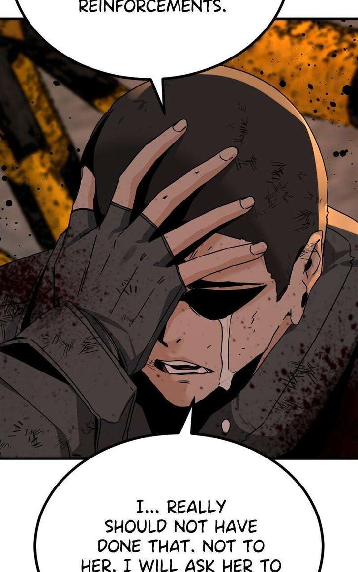 Read Hero Killer  Manga Online